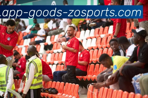 中欧体育APP平台生态图