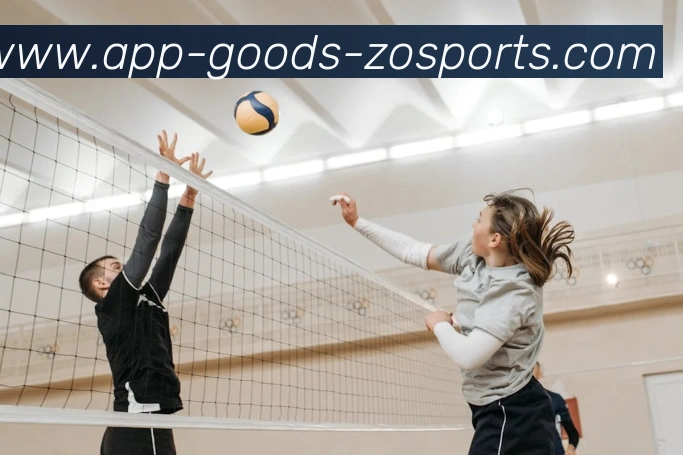 中欧体育APPAPP 封面图